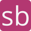 Sassbook logo